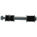 Rod/Strut, stabiliser SLS-5548 Kavo parts