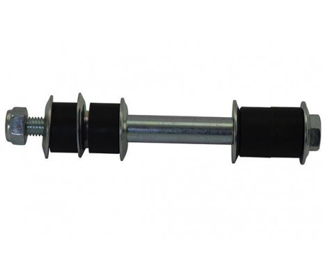 Rod/Strut, stabiliser SLS-5548 Kavo parts, Image 2