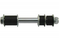 Rod/Strut, stabiliser SLS-5549 Kavo parts