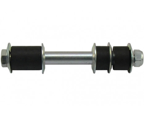 Rod/Strut, stabiliser SLS-5549 Kavo parts