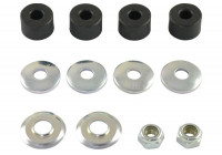 Rod/Strut, stabiliser SLS-5553 Kavo parts