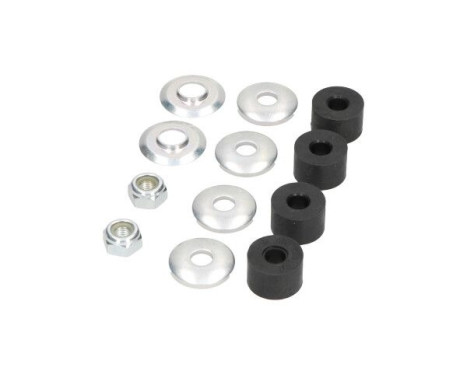 Rod/Strut, stabiliser SLS-5553 Kavo parts, Image 3