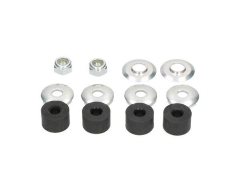 Rod/Strut, stabiliser SLS-5553 Kavo parts, Image 4