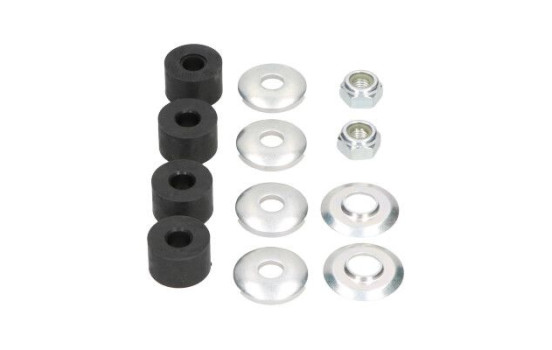 Rod/Strut, stabiliser SLS-5553 Kavo parts, Image 5