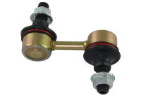 Rod/Strut, stabiliser SLS-5562 Kavo parts