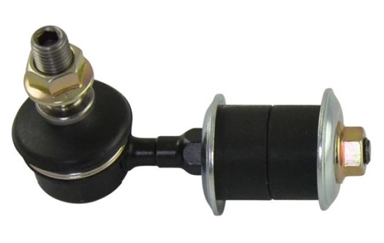 Rod/Strut, stabiliser SLS-5567 Kavo parts
