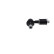 Rod/Strut, stabiliser SLS-5567 Kavo parts, Thumbnail 2