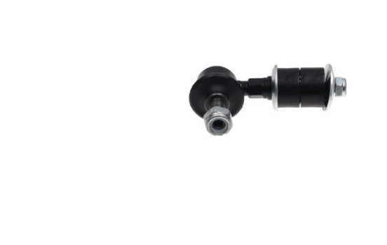 Rod/Strut, stabiliser SLS-5567 Kavo parts, Image 2