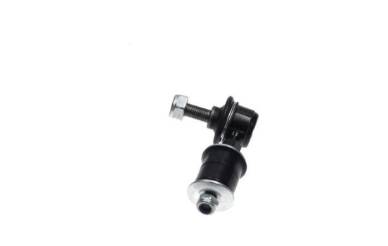 Rod/Strut, stabiliser SLS-5567 Kavo parts, Image 3