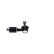 Rod/Strut, stabiliser SLS-5567 Kavo parts, Thumbnail 4