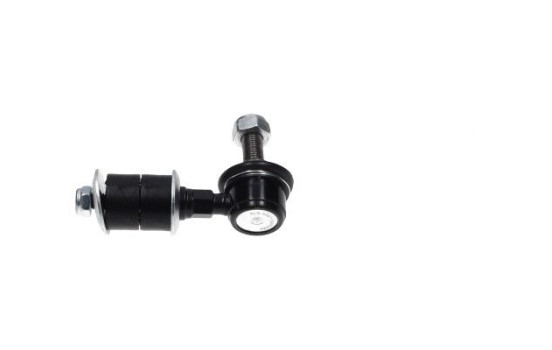 Rod/Strut, stabiliser SLS-5567 Kavo parts, Image 4