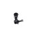 Rod/Strut, stabiliser SLS-5567 Kavo parts, Thumbnail 5