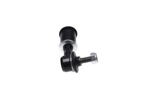Rod/Strut, stabiliser SLS-5567 Kavo parts, Image 5