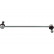 Rod/Strut, stabiliser SLS-5569 Kavo parts