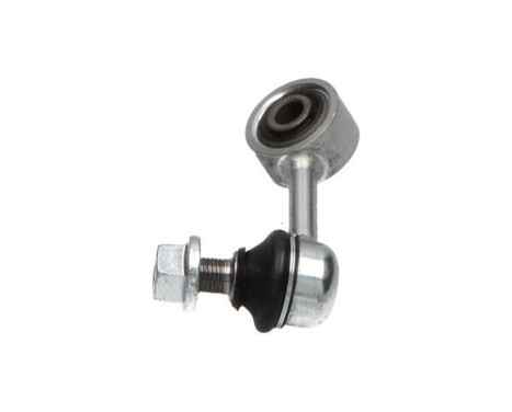 Rod/Strut, stabiliser SLS-5572 Kavo parts, Image 4