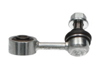 Rod/Strut, stabiliser SLS-5573 Kavo parts