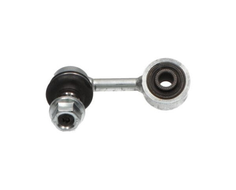 Rod/Strut, stabiliser SLS-5573 Kavo parts, Image 3