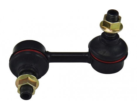 Rod/Strut, stabiliser SLS-6502 Kavo parts