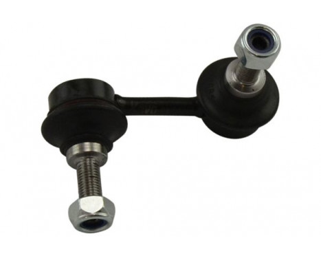 Rod/Strut, stabiliser SLS-6502 Kavo parts, Image 2