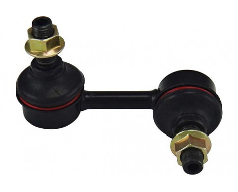Rod/Strut, stabiliser SLS-6503 Kavo parts