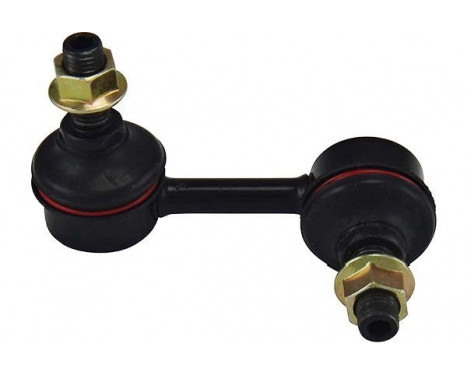 Rod/Strut, stabiliser SLS-6503 Kavo parts, Image 2