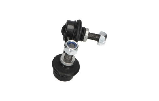 Rod/Strut, stabiliser SLS-6504 Kavo parts, Image 5