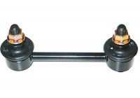 Rod/Strut, stabiliser SLS-6506 Kavo parts
