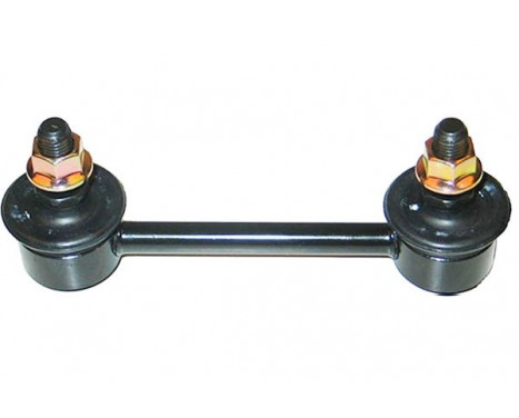 Rod/Strut, stabiliser SLS-6506 Kavo parts