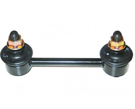 Rod/Strut, stabiliser SLS-6506 Kavo parts, Image 2