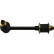 Rod/Strut, stabiliser SLS-6508 Kavo parts