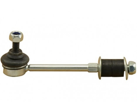 Rod/Strut, stabiliser SLS-6508 Kavo parts, Image 2