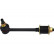 Rod/Strut, stabiliser SLS-6509 Kavo parts