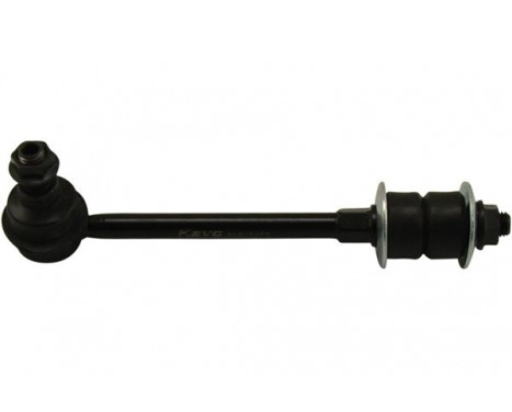 Rod/Strut, stabiliser SLS-6509 Kavo parts, Image 2