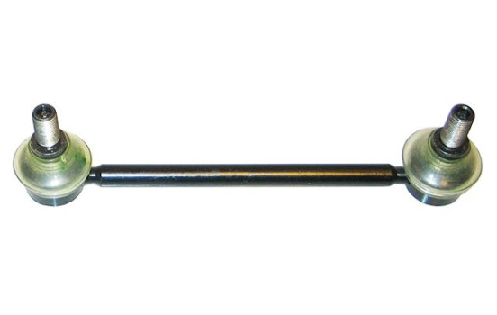 Rod/Strut, stabiliser SLS-6513 Kavo parts