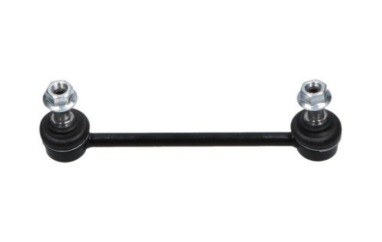 Rod/Strut, stabiliser SLS-6513 Kavo parts, Image 2