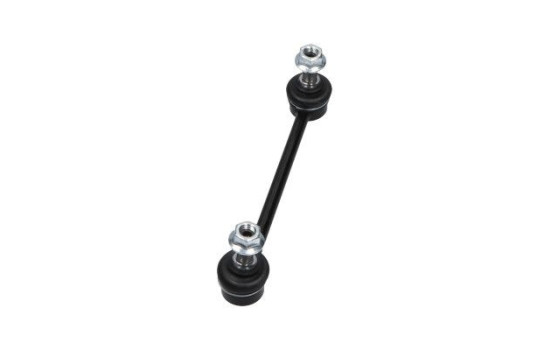 Rod/Strut, stabiliser SLS-6513 Kavo parts, Image 3