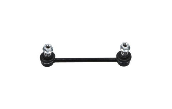 Rod/Strut, stabiliser SLS-6513 Kavo parts, Image 4
