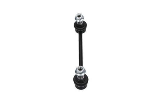 Rod/Strut, stabiliser SLS-6513 Kavo parts, Image 5