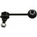 Rod/Strut, stabiliser SLS-6515 Kavo parts