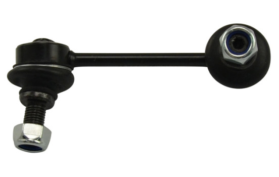 Rod/Strut, stabiliser SLS-6515 Kavo parts