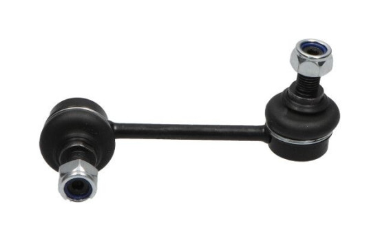 Rod/Strut, stabiliser SLS-6515 Kavo parts, Image 2