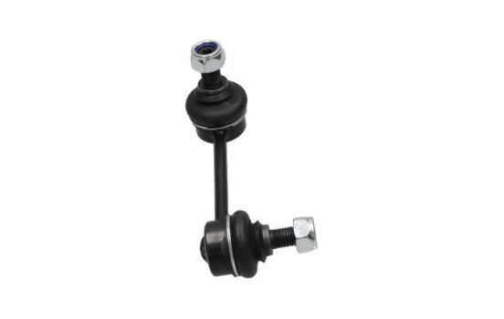 Rod/Strut, stabiliser SLS-6515 Kavo parts, Image 5