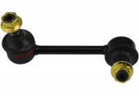 Rod/Strut, stabiliser SLS-6516 Kavo parts