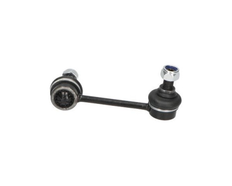 Rod/Strut, stabiliser SLS-6516 Kavo parts, Image 4