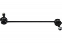 Rod/Strut, stabiliser SLS-6517 Kavo parts