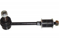 Rod/Strut, stabiliser SLS-6521 Kavo parts