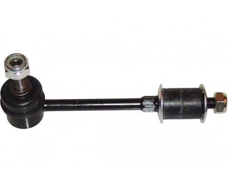 Rod/Strut, stabiliser SLS-6521 Kavo parts