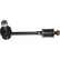 Rod/Strut, stabiliser SLS-6521 Kavo parts