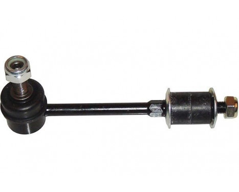 Rod/Strut, stabiliser SLS-6521 Kavo parts, Image 2