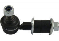 Rod/Strut, stabiliser SLS-6522 Kavo parts